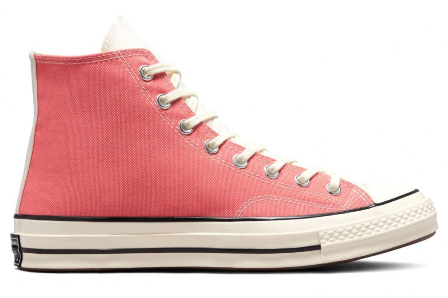 Sporta apavi sievietēm Converse 171660C, dažādas krāsas цена и информация | Sporta apavi sievietēm | 220.lv
