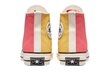 Sporta apavi sievietēm Converse 171660C, dažādas krāsas cena un informācija | Sporta apavi sievietēm | 220.lv