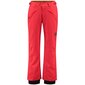 Slēpošanas bikses vīriešiem O'Neill 0P3018 3068, sarkans cena un informācija | Vīriešu slēpošanas apģērbs | 220.lv