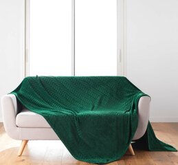 Douceur d'Intérieur gultas pārklājs, 180x220 cm cena un informācija | Gultas pārklāji, pledi | 220.lv