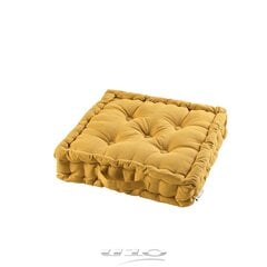 Подушка для кресла Panama цена и информация | Декоративные подушки и наволочки | 220.lv