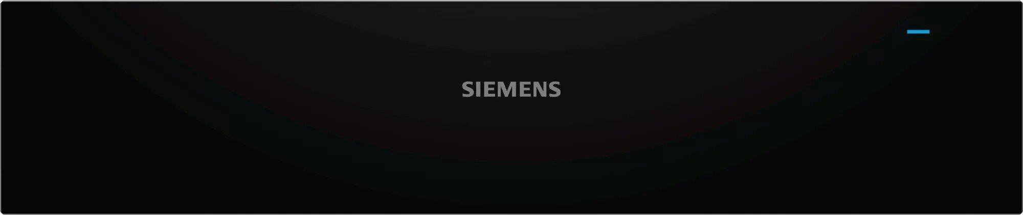 Siemens BI510CNR0 цена и информация | Lielās sadzīves tehnikas piederumi | 220.lv