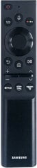 Samsung BN59-01363B цена и информация | Аксессуары для телевизоров и Smart TV | 220.lv