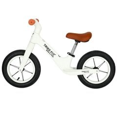Līdzsvara velosipēds Trike Fix Pro цена и информация | Балансировочные велосипеды | 220.lv