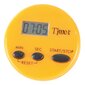 Elektroniskais hronometrs - orion cena un informācija | Taimeri, termostati | 220.lv