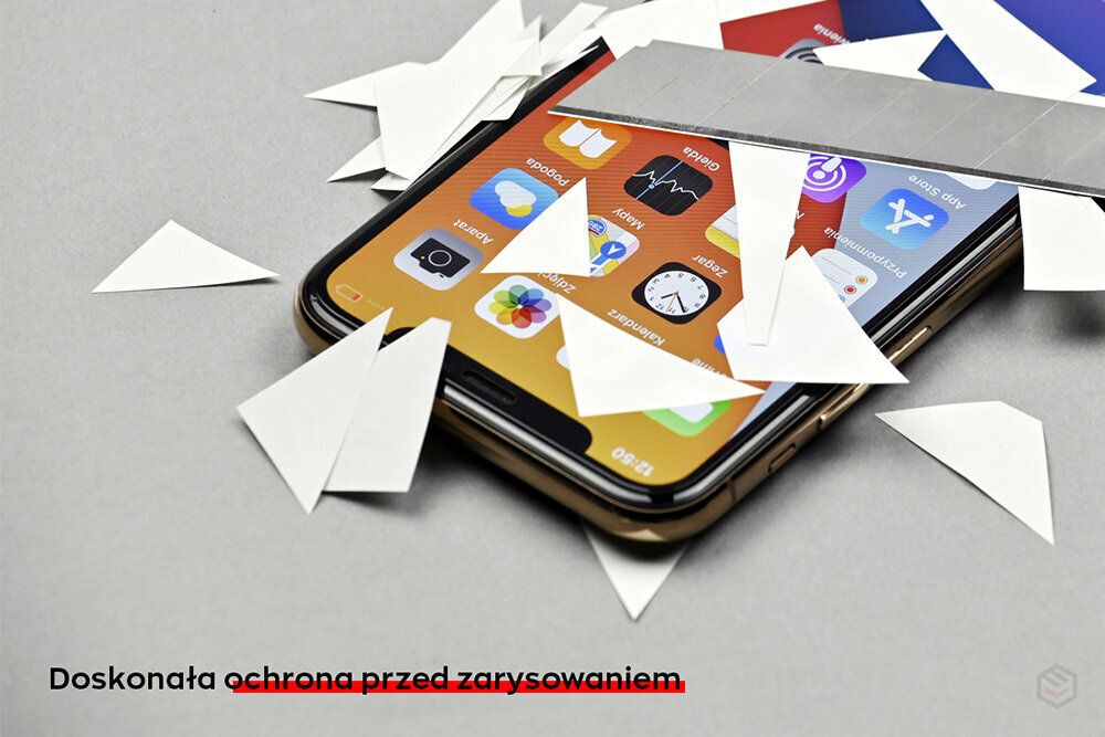 MyScreen Galaxy S24 Plus цена и информация | Ekrāna aizsargstikli | 220.lv