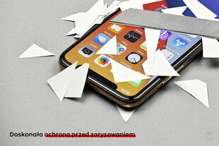 MyScreen Galaxy S24 cena un informācija | Ekrāna aizsargstikli | 220.lv