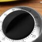 Virtuves taimeris cena un informācija | Taimeri, termostati | 220.lv