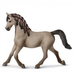 Schleich - Horse Club Arabian Mare цена и информация | Игрушки для мальчиков | 220.lv
