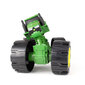 Rotaļu traktors John Deere, 47492 cena un informācija | Rotaļlietas zēniem | 220.lv