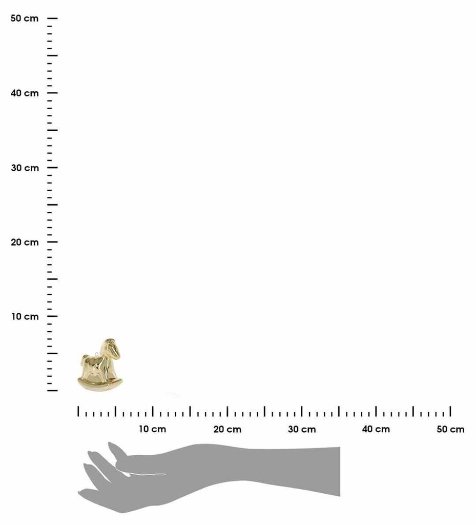 Ziemassvētku eglīšu rotājumi, 12 gab. цена и информация | Eglīšu rotājumi | 220.lv