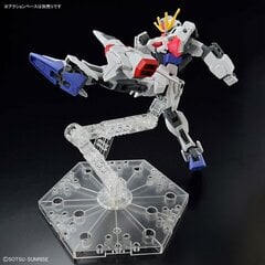 Bandai - Entry Grade Build Strike Exceed Galaxy, 1/144, 65689 цена и информация | Конструктор автомобилей игрушки для мальчиков | 220.lv