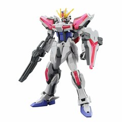 Bandai - Entry Grade Build Strike Exceed Galaxy, 1/144, 65689 цена и информация | Конструктор автомобилей игрушки для мальчиков | 220.lv