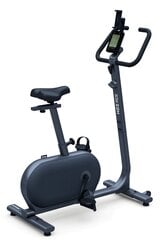 Ergometer KETTLER HOI RIDE STONE цена и информация | Велотренажеры | 220.lv