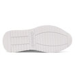 Brīvā laika apavi sievietēm Reebok Glide Ripple 100005967, balti cena un informācija | Sporta apavi sievietēm | 220.lv