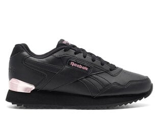 Glide ripple reebok 100005968 moterims juoda women's black 100005968 цена и информация | Спортивная обувь для женщин | 220.lv