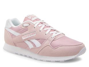 Ultra flash reebok 100074132 moterims rožinis women's pink 100074132 цена и информация | Спортивная обувь, кроссовки для женщин | 220.lv