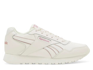 Royal glide reebok 100074142 moterims balta women's white 100074142 цена и информация | Спортивная обувь для женщин | 220.lv