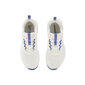Brīvā laika apavi sievietēm Reebok Nanoflex TR 2 100074543, balti cena un informācija | Sporta apavi sievietēm | 220.lv