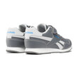 Sporta apavi bērniem Reebok Royal CL Jogger 3.0 1v 100074581, peleki цена и информация | Sporta apavi bērniem | 220.lv