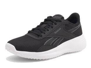 Lite 4 reebok 100074888 moterims juoda women's black 100074888 цена и информация | Спортивная обувь, кроссовки для женщин | 220.lv