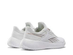 Lite 4 reebok 100074889 moterims balta women's white 100074889 цена и информация | Спортивная обувь, кроссовки для женщин | 220.lv