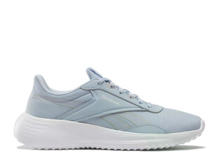 Lite 4 reebok 100074891 moterims melyna women's blue 100074891 цена и информация | Спортивная обувь для женщин | 220.lv