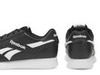 Brīvā laika apavi vīriešiem Reebok Jogger Lite 100075134, melni cena un informācija | Sporta apavi vīriešiem | 220.lv