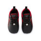 Sporta apavi zēniem Reebok Rush Runner 5 Syn Alt 100075216, dažādu krāsu cena un informācija | Sporta apavi bērniem | 220.lv