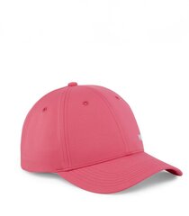 Cepure Puma Ess BB Cap 02531803 цена и информация | Мужские шарфы, шапки, перчатки | 220.lv