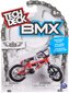 Velosipēds pirkstiem Spin Master Tech Deck BMX SE , oranžs cena un informācija | Rotaļlietas zēniem | 220.lv
