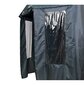 Ūdensizturīgs makšķerēšanas lietussargs Mikado, 250 cm cena un informācija | Citi makšķerēšanas piederumi | 220.lv