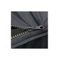 Ūdensizturīgs makšķerēšanas lietussargs Saxcarp, 220 cm cena un informācija | Citi makšķerēšanas piederumi | 220.lv