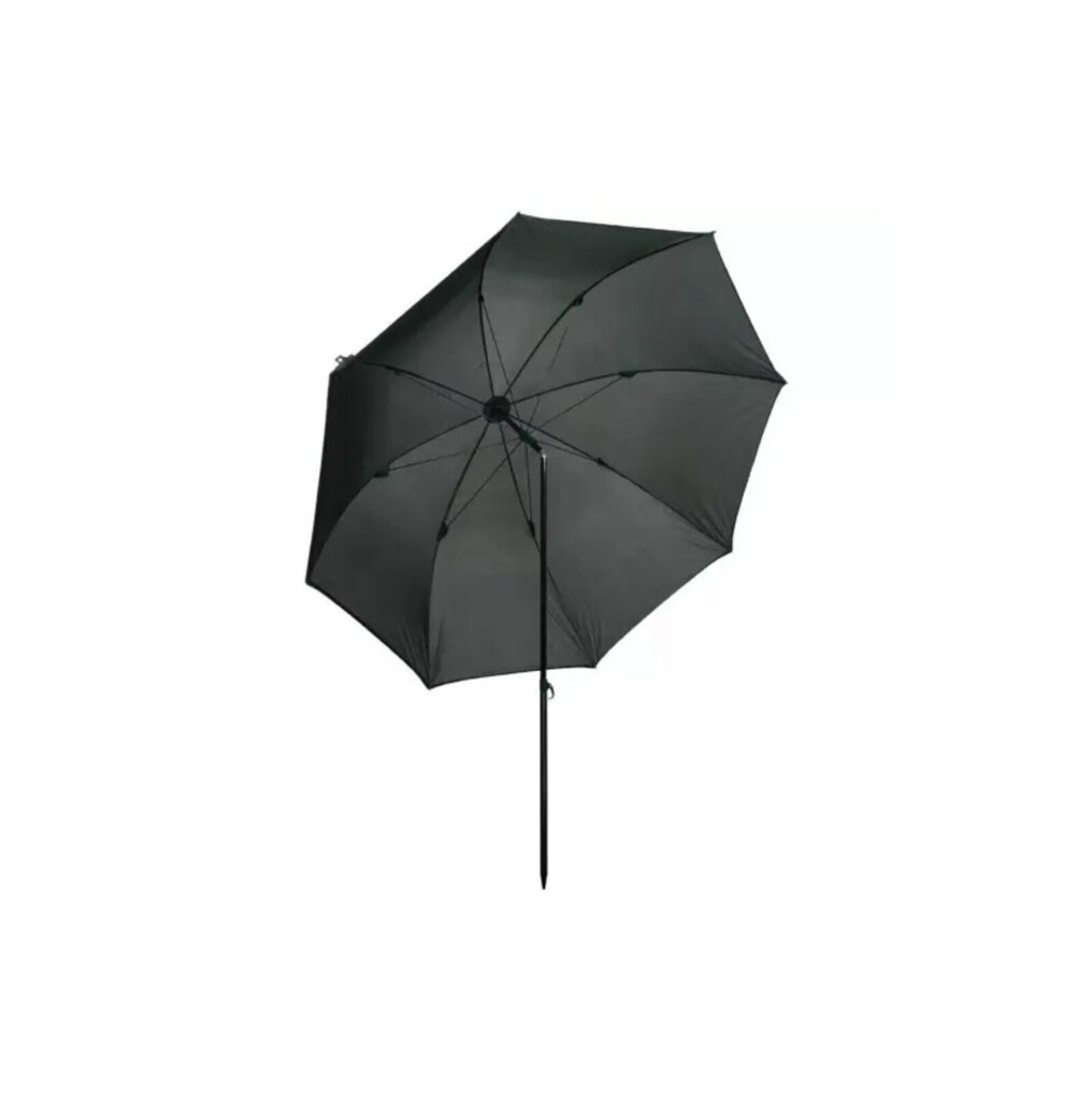 Ūdensizturīgs makšķerēšanas lietussargs Saxcarp, 220 cm cena un informācija | Citi makšķerēšanas piederumi | 220.lv
