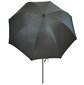 Ūdensizturīgs makšķerēšanas lietussargs FL, 250 cm цена и информация | Citi makšķerēšanas piederumi | 220.lv