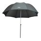Ūdensizturīgs makšķerēšanas lietussargs FL, 250 cm цена и информация | Citi makšķerēšanas piederumi | 220.lv