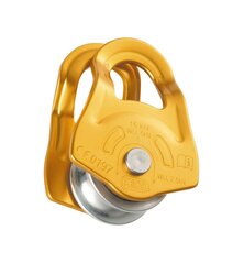 Шкив Petzl Mobile цена и информация | Альпинистское снаряжение | 220.lv