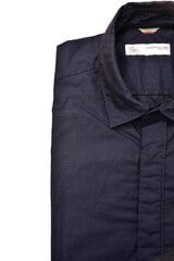 Krekls sievietēm Poggianti G822310, zils cena un informācija | Blūzes, sieviešu krekli | 220.lv