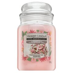 Yankee svece, 538 g cena un informācija | Yankee Candle Mēbeles un interjers | 220.lv