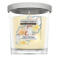 Yankee Candle svece, 200 g