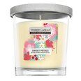 Yankee Candle svece, 200 g