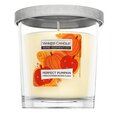 Yankee Candle Home Inspiration Sweet Petals 200 г