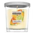 Yankee Candle svece, 200 g