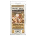 Yankee Candle vasks, 75 g