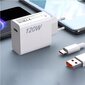 Xiaomi USB cena un informācija | Lādētāji un adapteri | 220.lv