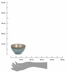 Orion bļoda, 700 ml cena un informācija | Trauki, šķīvji, pusdienu servīzes | 220.lv