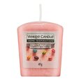 Yankee Candle svece, 49 g