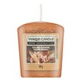 Yankee Candle Berry Mochi 49 g