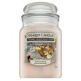 Yankee Candle svece, 538 g