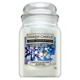 Yankee Candle svece, 538 g